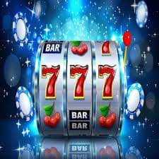 win222