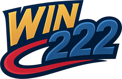 Win222 Logo